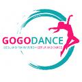 Go-Go Dance video