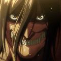 Attack Titan