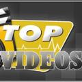 TOP VIDEOS ENGRAÇADO