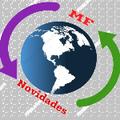 MF Novidades
