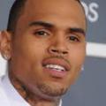 Chris  Brown 