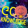 GO KNOWLEDGE
