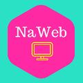 Na Web