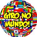 Giro No Mundo