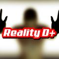 Reality D+