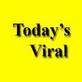 Today's Viral