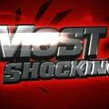 MOST SHOCKING VIDEO 