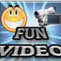 FUN VIDEOS