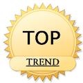Top_Trend