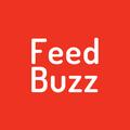 FeedBuzz
