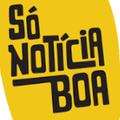 Noticias e Zoeiras.com