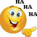 HaHa Jokes