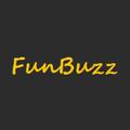 FunBuzz