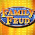 FamilyFeud