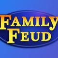 FamilyFeud