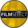 Filmselect Trailer