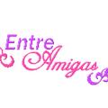 EntreAmigas