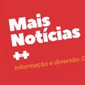MaisNotícias