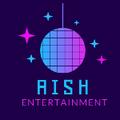 Aish Entertainment