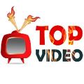 TopVideosBuzz