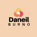 Daneil Burno DB