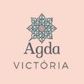 Ágda Victória