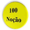 100Noção
