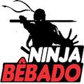 Ninja Bêbado 