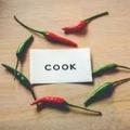 Cooking Recipes