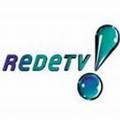 REDE TV´