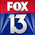 Fox - 13 News