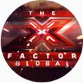 X Factor Global