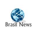 Brasil News