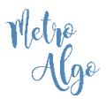 MetroAlgo