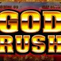 パチスロＧＯＤラッシュ