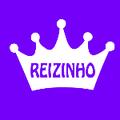 Reizinho