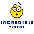 funny incredible videos