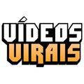 Vídeos Virais