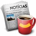 Noticias e Novidades