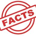 Best Facts