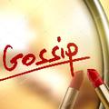 Daily Gossip Room 