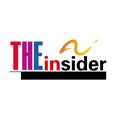 The Insider