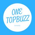 One Buzz