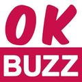OkBuzz