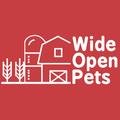 wideopenpet