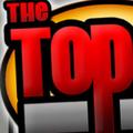 CANAL TOP 2.0