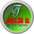 JAHIDUL365 BD