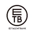 E-TALENTBANK