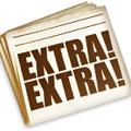 EXTRA! EXTRA!