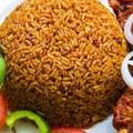 jollof-rice-food